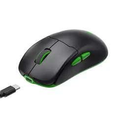 HAVIT - MOUSE GAMENOTE MS975WB, WIRELESSBT