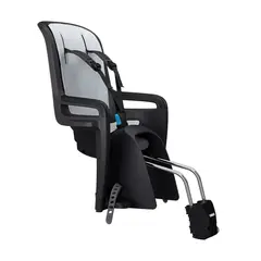 THULE - Asiento posterior RideAlong 2