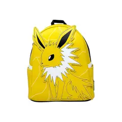 POKEMON - Mochila Loungefly Jolteon Exclusivo
