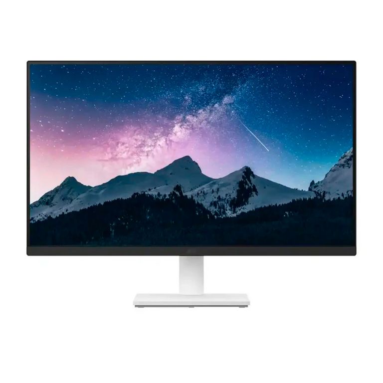 MONITOR 27US500-W 27 ULTRAFINE 60HZ IPS FHD 5MS PN 27US500-W