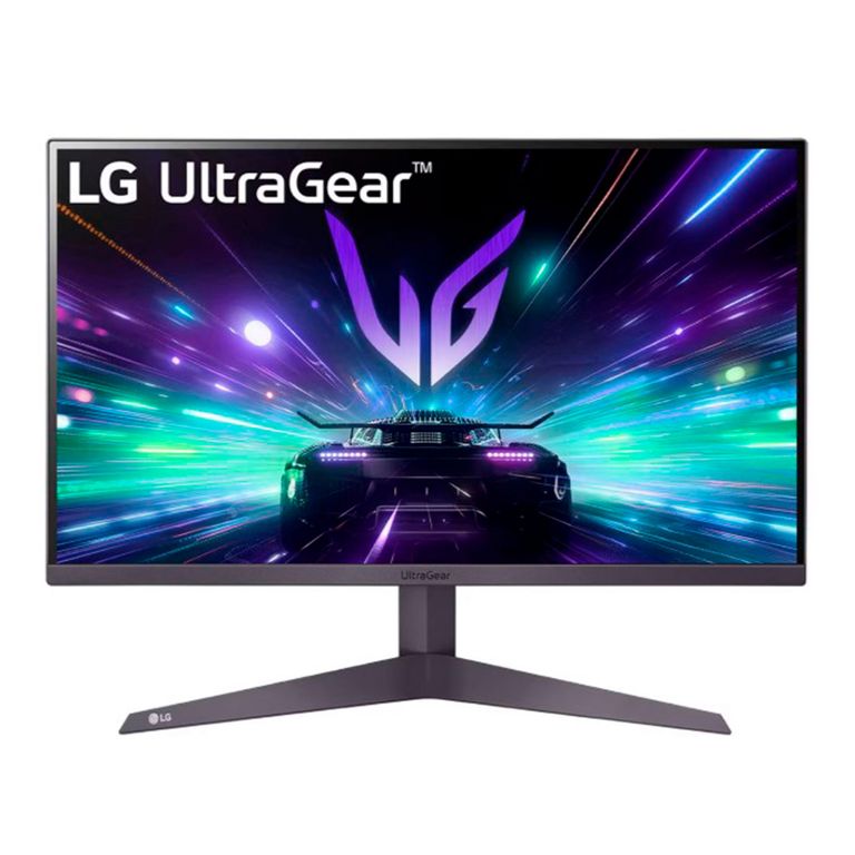MONITOR 24GS50F-B 24 ULTRAGEAR FHD 250NTS 5MS 180HZ PN 24GS50F-B