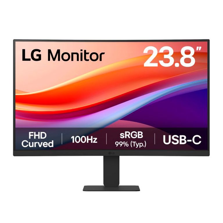 MONITOR 24U421A-B 24 FHD 100HZ 5MS BRILLO 220CD HDMI PN 24U421A-B