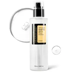 SKIN1004 - Advanced Snail 96 Mucin Power Essence 100ML