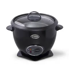 MIRAY - Olla Arrocera OM-T337N 1.5Lts 500w