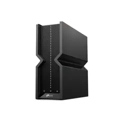 TP LINK - ROUTER TP-LINK WI-FI TRES BANDAS 2.4GHZ 574MBPS P-N ARCHER BE550