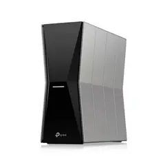 TP LINK - ROUTER TP-LINK BE19000 WI-FI TRI-BAND 6GHZ 11520MBPS PN ARCHER BE805