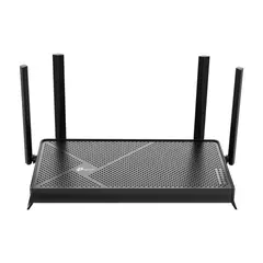 TP LINK - ROUTER TP-LINK WIFI7 2.4GHZ-688MBPS- 5GHZ-2882MBPS PN ARCHER BE230