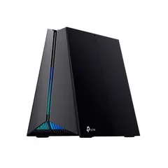 TP LINK - ROUTER TP-LINK ARCHER GXE75 AXE5400 WIFI 4 ANTENAS 3L PN ARCHER GXE75