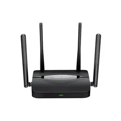 MERCUSYS - ROUTER BE3600 WIFI7 5GHZ-2880MBPS- 2.4 GHZ-688MBPS PN MR25BE