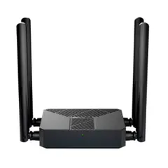 MERCUSYS - ROUTER MR60X V2 AX1500 WI-FI 6 DUAL-BAND 2.4-5 GHZ PN MR62X