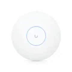 UBIQUITI - ACCESS POINT U7-PRO WIFI-7 140M² COBERTURA - P-N U7-PRO