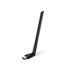 MERCUSYS - Adaptador USB WiFi Doble Banda AC1300 2.4GHZ -5GHZ PN MA30H