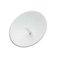 UBIQUITI - ANTENA PBE-5AC-620 - AIRMAX 29DBI RJ45 1GB PNPBE-5AC-620