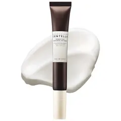 SKIN1004 - Madagascar Centella Probio-cica Bakuchiol Eye Cream 20ML Crema para Ojeras