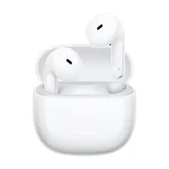 XIAOMI - Audifonos Redmi Buds 8 Active Blanco