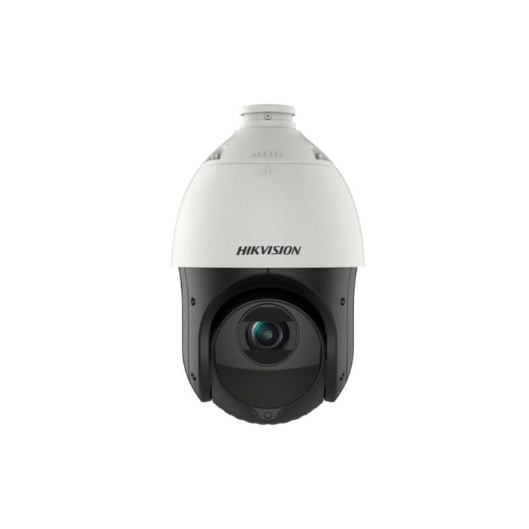 Cámara de seguridad PTZ DS-2DE4225IW-DE
