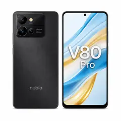 ZTE - Nubia V80 Pro 8+12 GB + 256GB