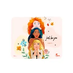 XTECH - MOUSE PAD DISNEY PS P-N XTA-D100PS
