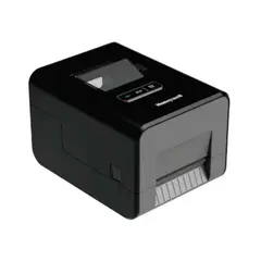 HONEYWELL - IMPRESORA DE ETIQUETAS PC42E-TB02200 TERMICA DIRECTA 108MM 203DPI ETHERNET USB PN PC42E-TB02200