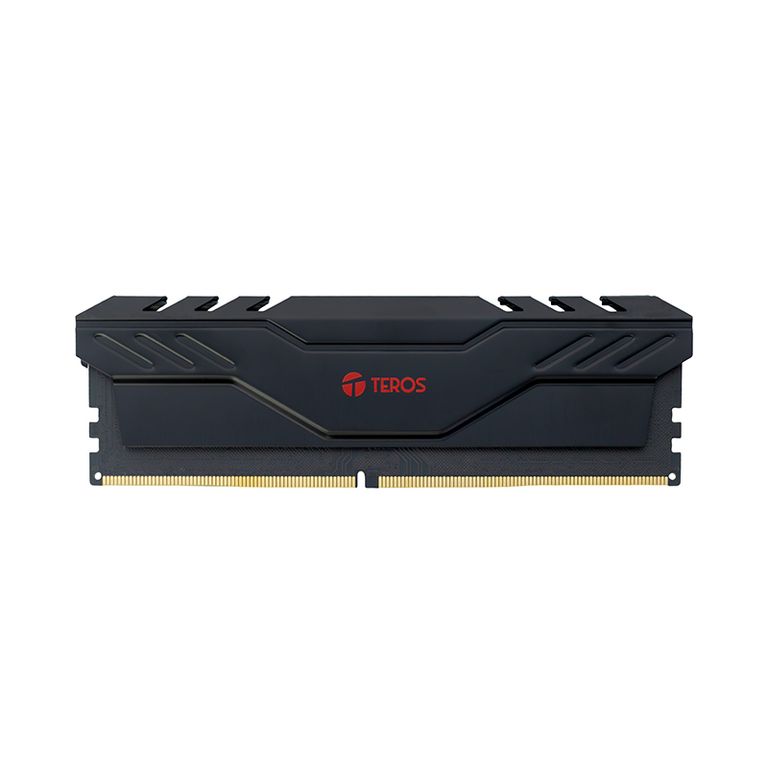 Memoria RAM TETT16G3200BU4C16 16GB DDR4 3200MHz