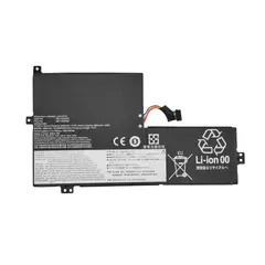 LENOX - BATERIA LAPTOP LENOVO 300E CHROMEBOOK 3RA GEN IDEAPAD 3 PN SB11B36305