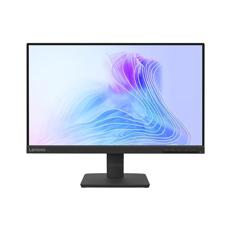 Monitor Plano L24-4e, 21.5 1920x1080 WLED FHD IPS, 100Hz, HDMI, VGA