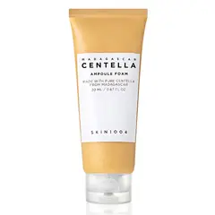 SKIN1004 - Madagascar Centella Ampoule Foam 20ML Limpiador