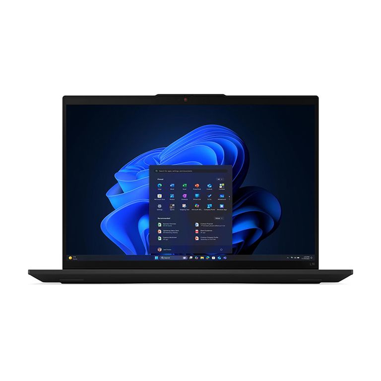 Notebook 21SB000MLM ThinkPad L16 U7-255U 16GB RAM 1TB SSD Windows 11 Pro