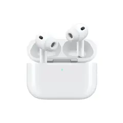 OEM - Audífonos Pro 3ra Gen Cancelación Activa de Ruido modo Traductor