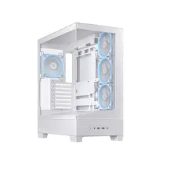 ASUS - Case A31 PLUS Case White