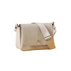 Natura - Cartera nodelo vive y Avon