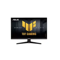 ASUS - Monitor TUF Gaming VG249Q5A 23.8 Pulg FHD IPS HDMI DP Earphone-out Parlante 2Wx2