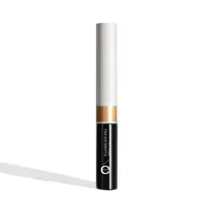 ESIKA - Delineador de Ojos Metálico Punta Plumón Eye PRO 3 ml