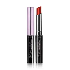LBEL - Labial Barra Forever Efecto Vinyl 2 g 30 H