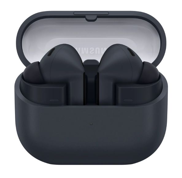 Audífonos inalámbricos Galaxy Buds 3 FE