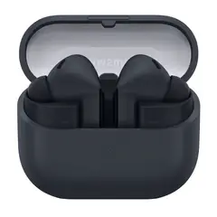 SAMSUNG - Audífonos inalámbricos Galaxy Buds 3 FE