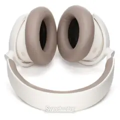 SENNHEISER - Audífonos Over-Ear Accentum Wireless ANC