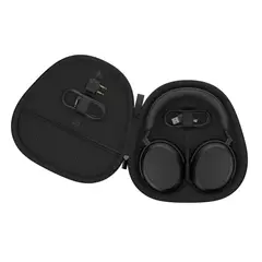 SENNHEISER - Audífonos Over-Ear Accentum Wireless ANC