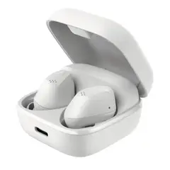 SENNHEISER - Audífonos Accentum True Wireless Bluetooth