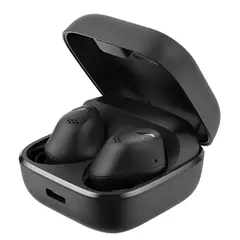 SENNHEISER - Audífonos Accentum True Wireless Bluetooth