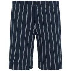 TOMMY HILFIGER - SHORT BROOKLYN SHORT YD STRIPE TH