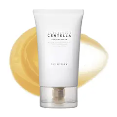 SKIN1004 - Madagascar Centella Soothing Cream 75ml Crema Facial