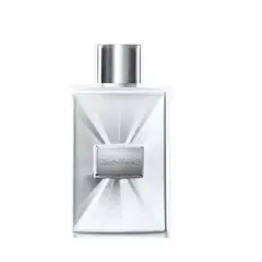 Yanbal - Zentro Perfume -