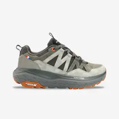 MICHELIN - ZAPATILLA para HOMBRE ZEGAMA AW10-M-12-16