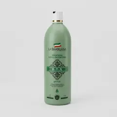 LA BRASILIANA - Botox Capilar Hidro Nutritivo BTX -