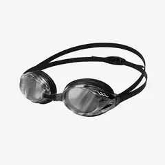 E'MHIDAS SWIMWEAR - LENTES DE NATACIÓN AQUAMAR TORNASOLADOS