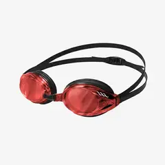 E'MHIDAS SWIMWEAR - LENTES DE NATACIÓN AQUAMAR TORNASOLADOS