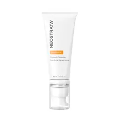 NEOSTRATA - Pigment Controller 50 ml.