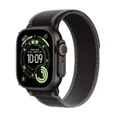 APPLE - Nuevo Watch Ultra3 49mm - Correa Trail Loop