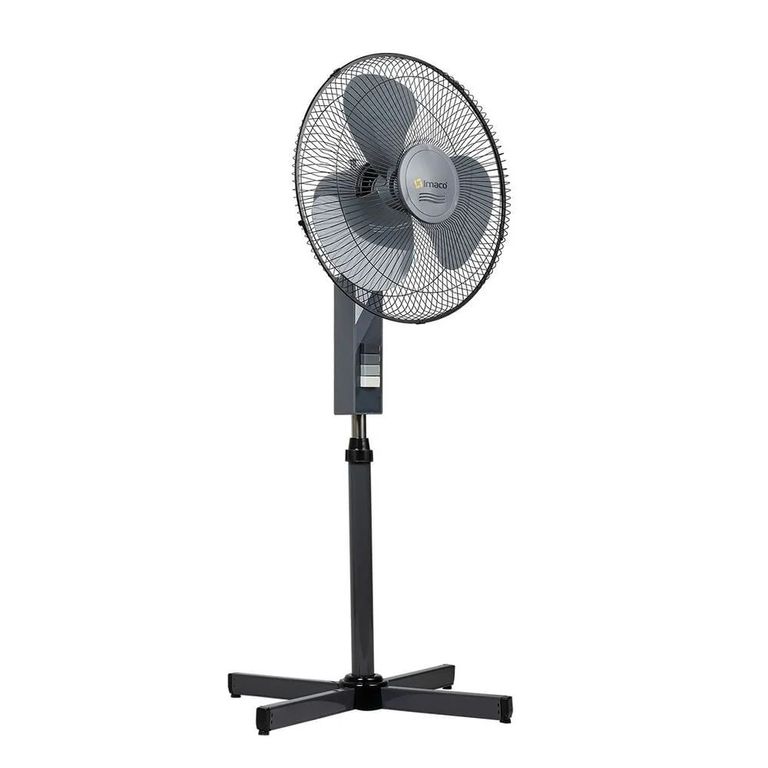 Ventilador 16 FS1645P Pedestal